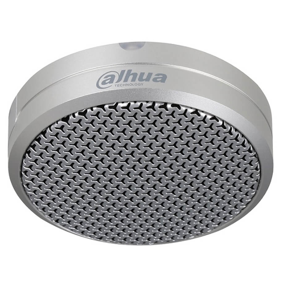 Micro lọc tiếng ồn cho camera DAHUA HAP301